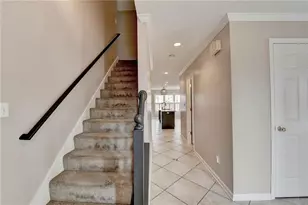 730 Springrock Dr, Lawrenceville, GA 30043 - Photo 11