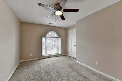 730 Springrock Drive, Lawrenceville, GA 30043 - Photo 53