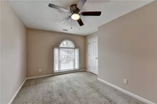 730 Springrock Dr, Lawrenceville, GA 30043 - Photo 53