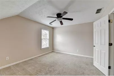 730 Springrock Drive, Lawrenceville, GA 30043 - Photo 63