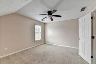 730 Springrock Dr, Lawrenceville, GA 30043 - Photo 63