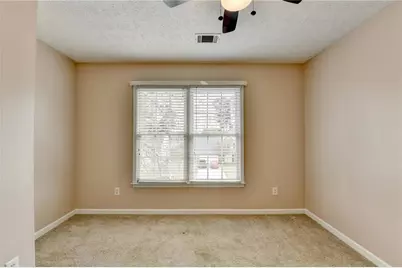 730 Springrock Drive, Lawrenceville, GA 30043 - Photo 57