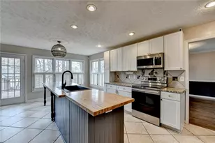 730 Springrock Dr, Lawrenceville, GA 30043 - Photo 29