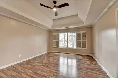 730 Springrock Drive, Lawrenceville, GA 30043 - Photo 43