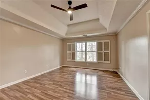 730 Springrock Dr, Lawrenceville, GA 30043 - Photo 43