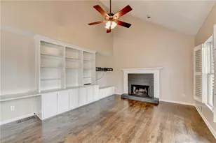 730 Springrock Dr, Lawrenceville, GA 30043 - Photo 37