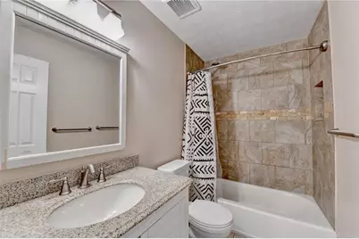 730 Springrock Drive, Lawrenceville, GA 30043 - Photo 59