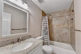 730 Springrock Dr, Lawrenceville, GA 30043 - Photo 59