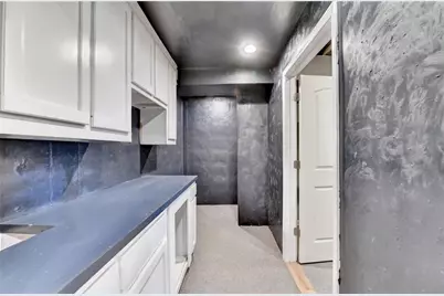 730 Springrock Drive, Lawrenceville, GA 30043 - Photo 65