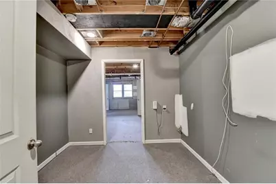 730 Springrock Drive, Lawrenceville, GA 30043 - Photo 67