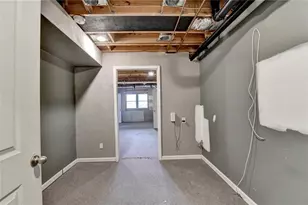 730 Springrock Dr, Lawrenceville, GA 30043 - Photo 67