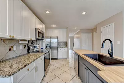 730 Springrock Drive, Lawrenceville, GA 30043 - Photo 23