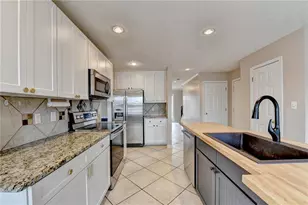 730 Springrock Dr, Lawrenceville, GA 30043 - Photo 23