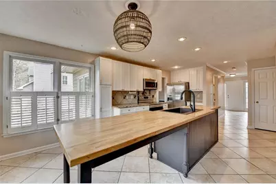 730 Springrock Drive, Lawrenceville, GA 30043 - Photo 31