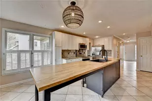 730 Springrock Dr, Lawrenceville, GA 30043 - Photo 31