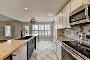 730 Springrock Dr, Lawrenceville, GA 30043 - Photo 19