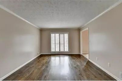 730 Springrock Drive, Lawrenceville, GA 30043 - Photo 13