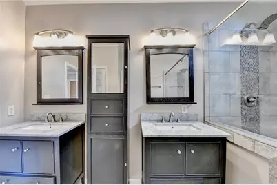 730 Springrock Drive, Lawrenceville, GA 30043 - Photo 47