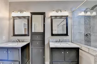 730 Springrock Dr, Lawrenceville, GA 30043 - Photo 47