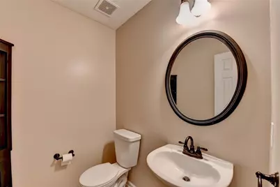 730 Springrock Drive, Lawrenceville, GA 30043 - Photo 41