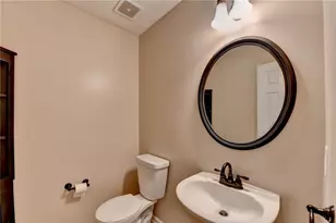 730 Springrock Dr, Lawrenceville, GA 30043 - Photo 41