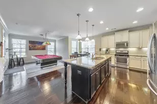4757 Tiger Blvd, Duluth, GA 30096 - Photo 5