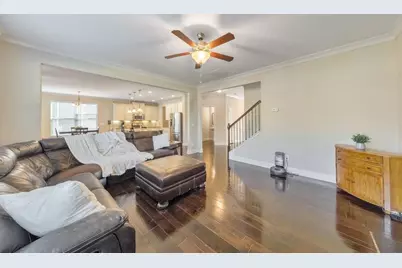 4757 Tiger Boulevard, Duluth, GA 30096 - Photo 15