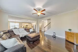 4757 Tiger Blvd, Duluth, GA 30096 - Photo 15