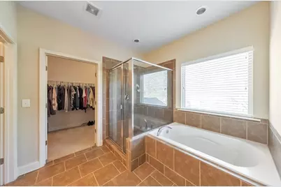 4757 Tiger Boulevard, Duluth, GA 30096 - Photo 21