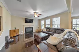 4757 Tiger Blvd, Duluth, GA 30096 - Photo 13