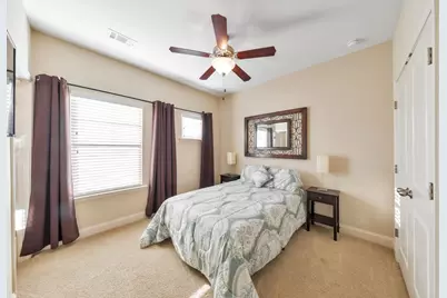 4757 Tiger Boulevard, Duluth, GA 30096 - Photo 23
