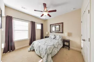 4757 Tiger Blvd, Duluth, GA 30096 - Photo 23