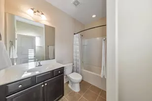 4757 Tiger Blvd, Duluth, GA 30096 - Photo 25