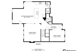 4757 Tiger Blvd, Duluth, GA 30096 - Photo 43