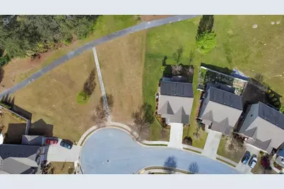 4757 Tiger Boulevard, Duluth, GA 30096 - Photo 41