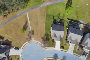 4757 Tiger Blvd, Duluth, GA 30096 - Photo 41