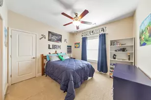 4757 Tiger Blvd, Duluth, GA 30096 - Photo 31