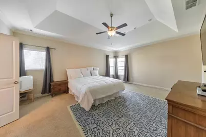 4757 Tiger Boulevard, Duluth, GA 30096 - Photo 17