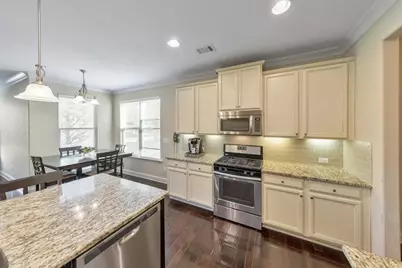 4757 Tiger Boulevard, Duluth, GA 30096 - Photo 9