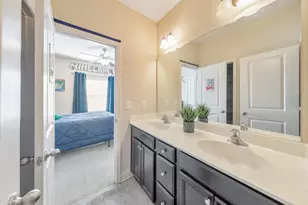 4757 Tiger Blvd, Duluth, GA 30096 - Photo 29