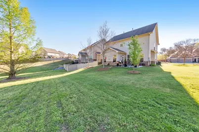 4757 Tiger Boulevard, Duluth, GA 30096 - Photo 39