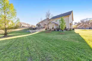 4757 Tiger Blvd, Duluth, GA 30096 - Photo 39