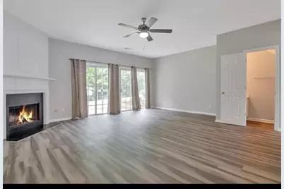 4645 Valais Court #92, Alpharetta, GA 30022 - Photo 3