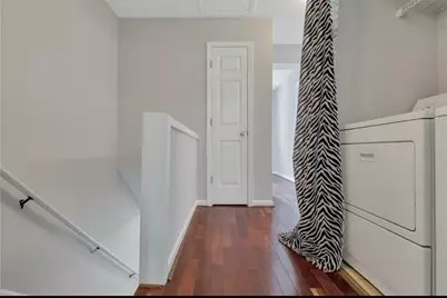 4645 Valais Court #92, Alpharetta, GA 30022 - Photo 7