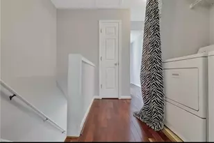 4645 Valais Ct, Alpharetta, GA 30022 - Photo 7