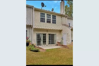 4645 Valais Court #92, Alpharetta, GA 30022 - Photo 13