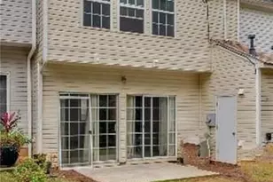 4645 Valais Ct, Alpharetta, GA 30022 - Photo 13