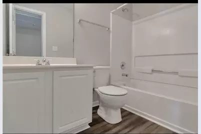 4645 Valais Court #92, Alpharetta, GA 30022 - Photo 11