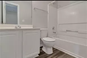 4645 Valais Ct, Alpharetta, GA 30022 - Photo 11