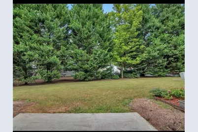 4645 Valais Court #92, Alpharetta, GA 30022 - Photo 5